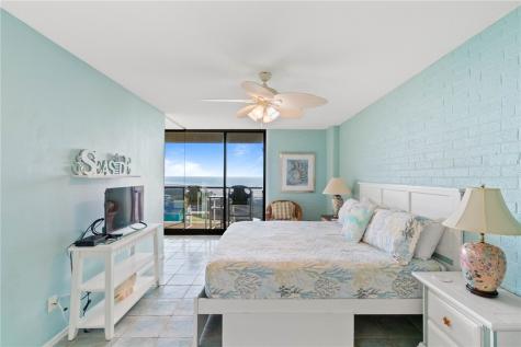 720 Access Road 1-a 611 Port Aransas TX 78373