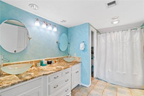 720 Access Road 1-a 611 Port Aransas TX 78373