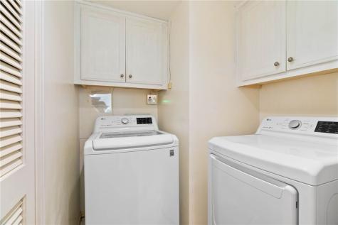 720 Access Road 1-a 611 Port Aransas TX 78373