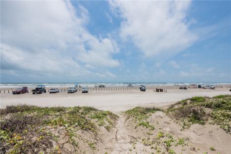 1107 Eleventh 7a Port Aransas TX 78373