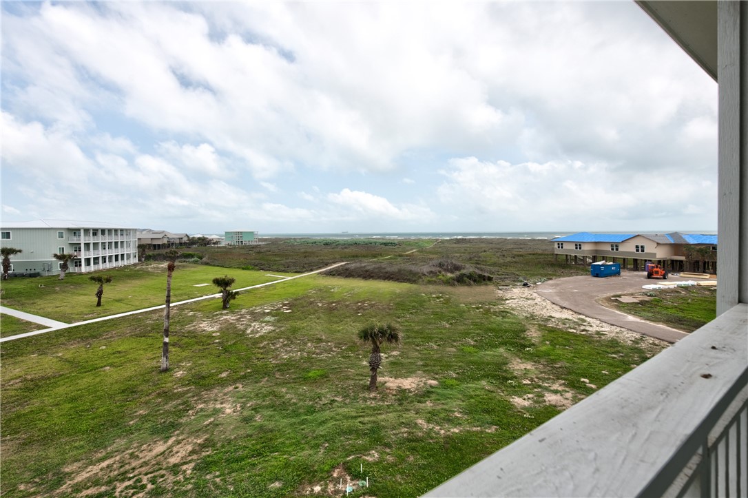 1107 Eleventh 7a Port Aransas TX 78373