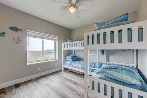 1107 Eleventh 7a Port Aransas TX 78373