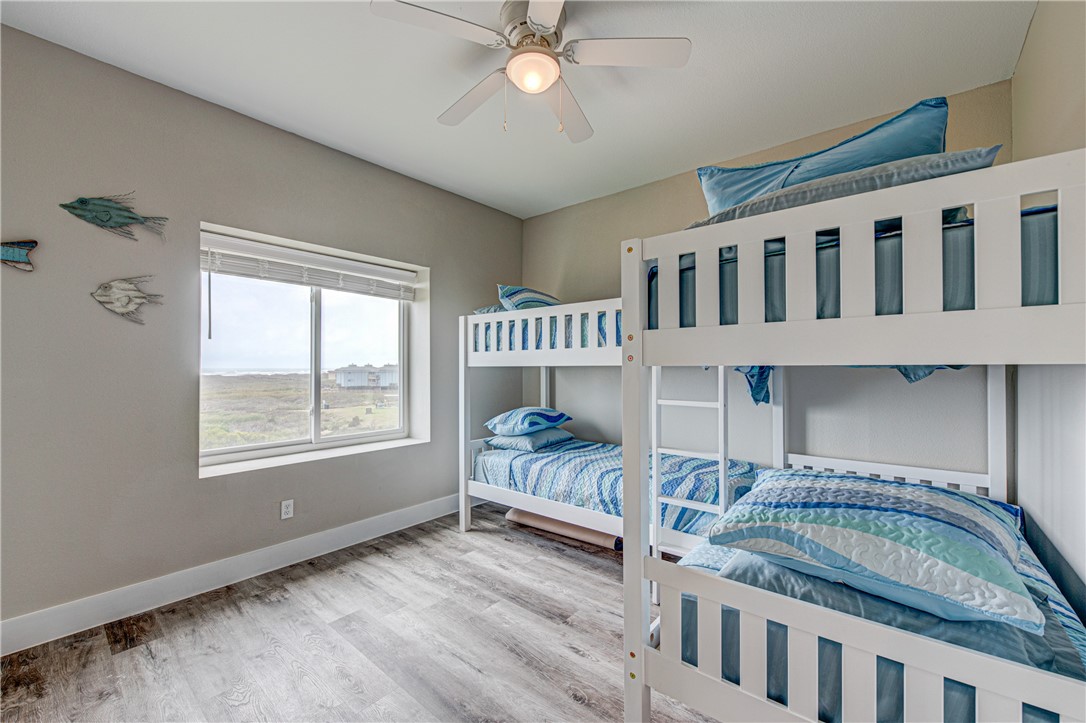 1107 Eleventh 7a Port Aransas TX 78373