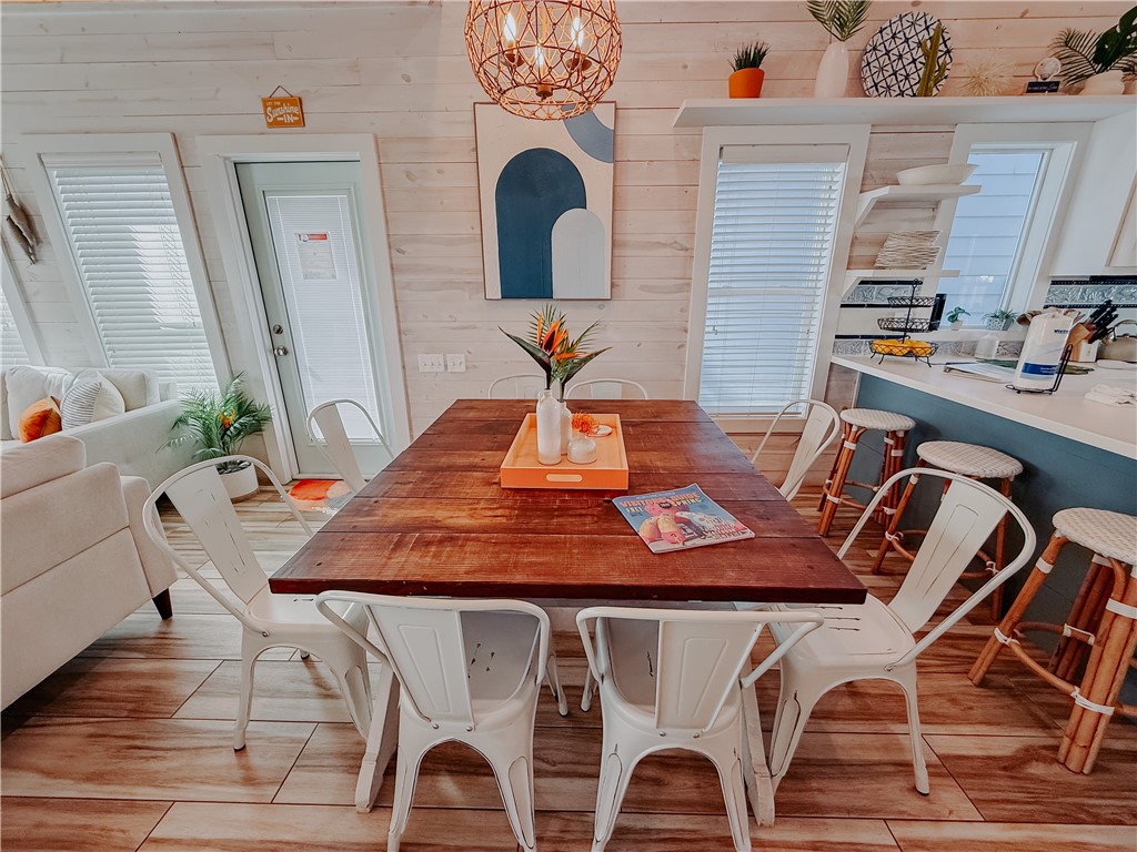 2525 S 11th Street 6 Port Aransas TX 78373