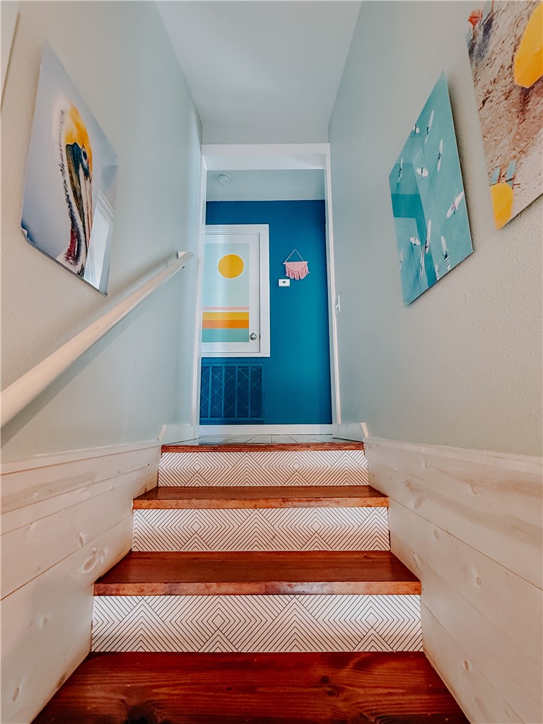 2525 S 11th Street 6 Port Aransas TX 78373