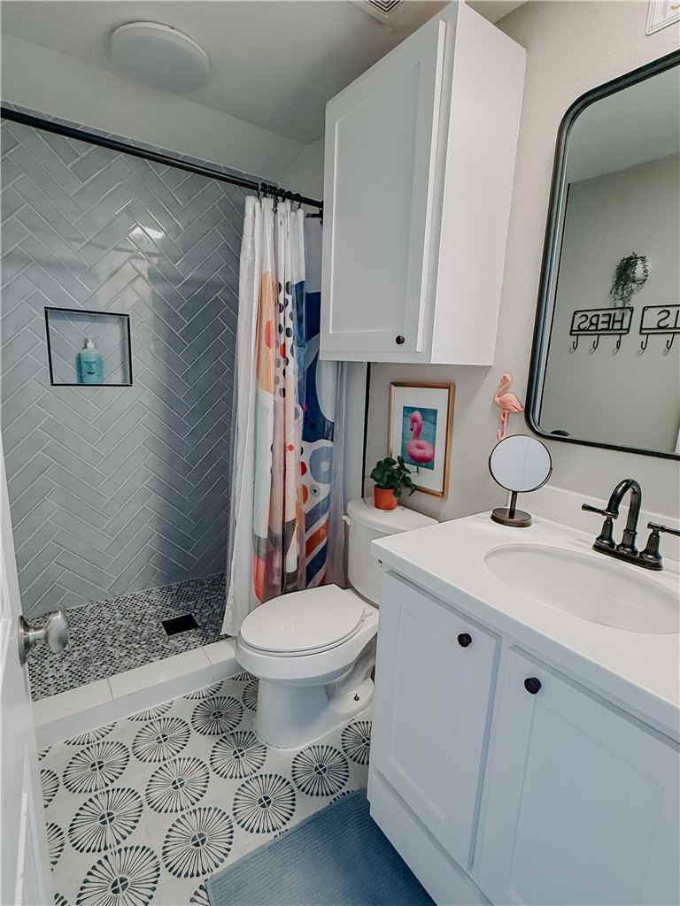 2525 S 11th Street 6 Port Aransas TX 78373