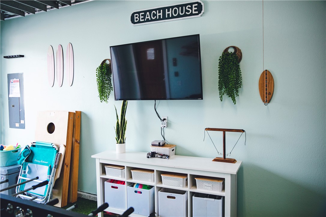 2525 S 11th Street 6 Port Aransas TX 78373