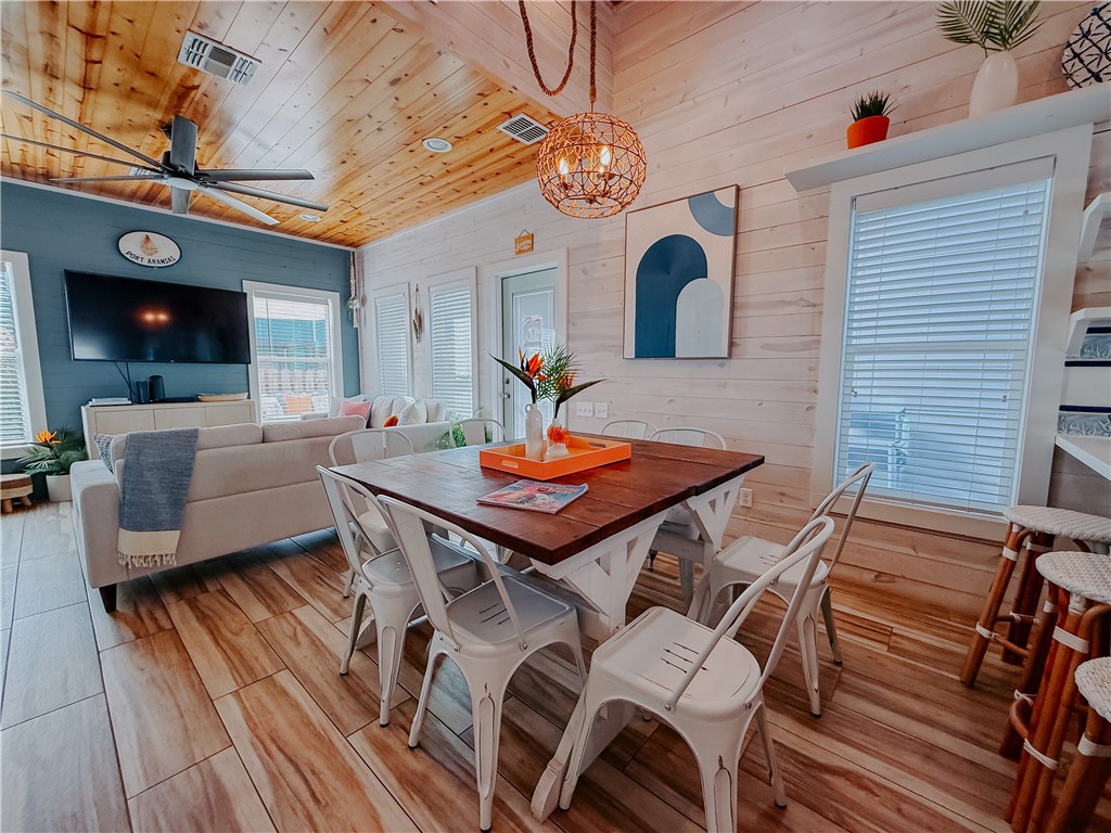 2525 S 11th Street 6 Port Aransas TX 78373