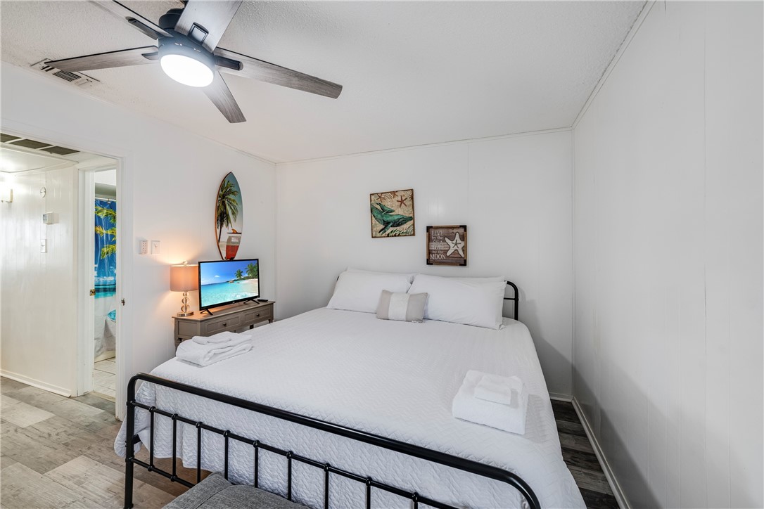 2025 S 11th Street 24 Port Aransas TX 78373