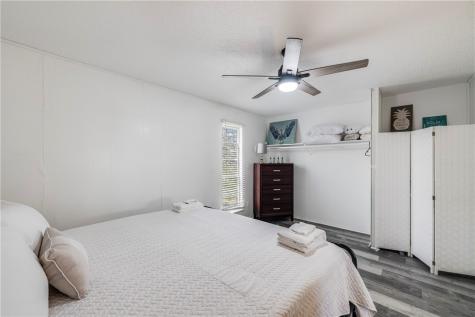2025 S 11th Street 24 Port Aransas TX 78373