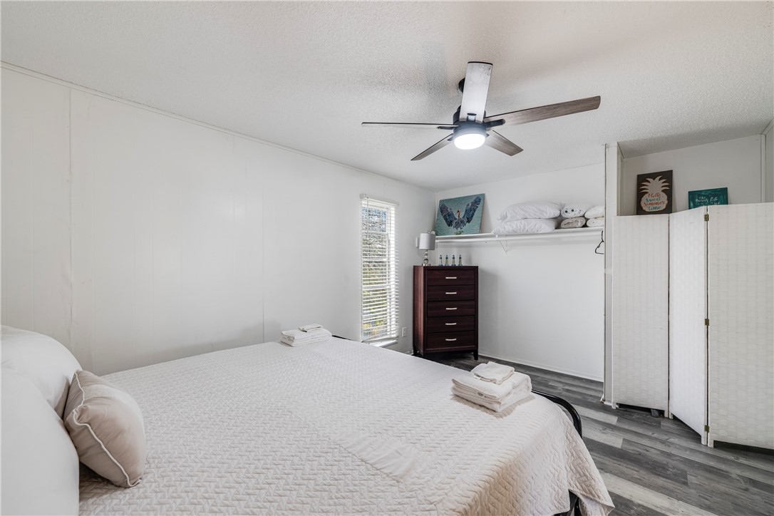 2025 S 11th Street 24 Port Aransas TX 78373