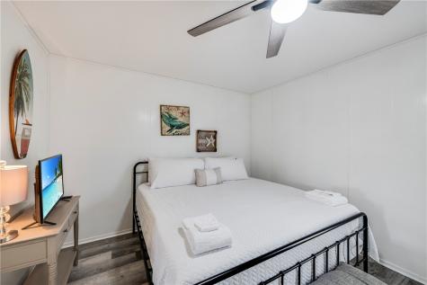 2025 S 11th Street 24 Port Aransas TX 78373