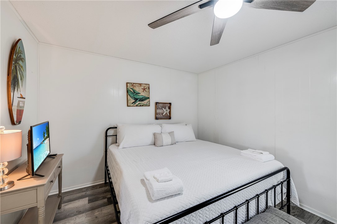 2025 S 11th Street 24 Port Aransas TX 78373