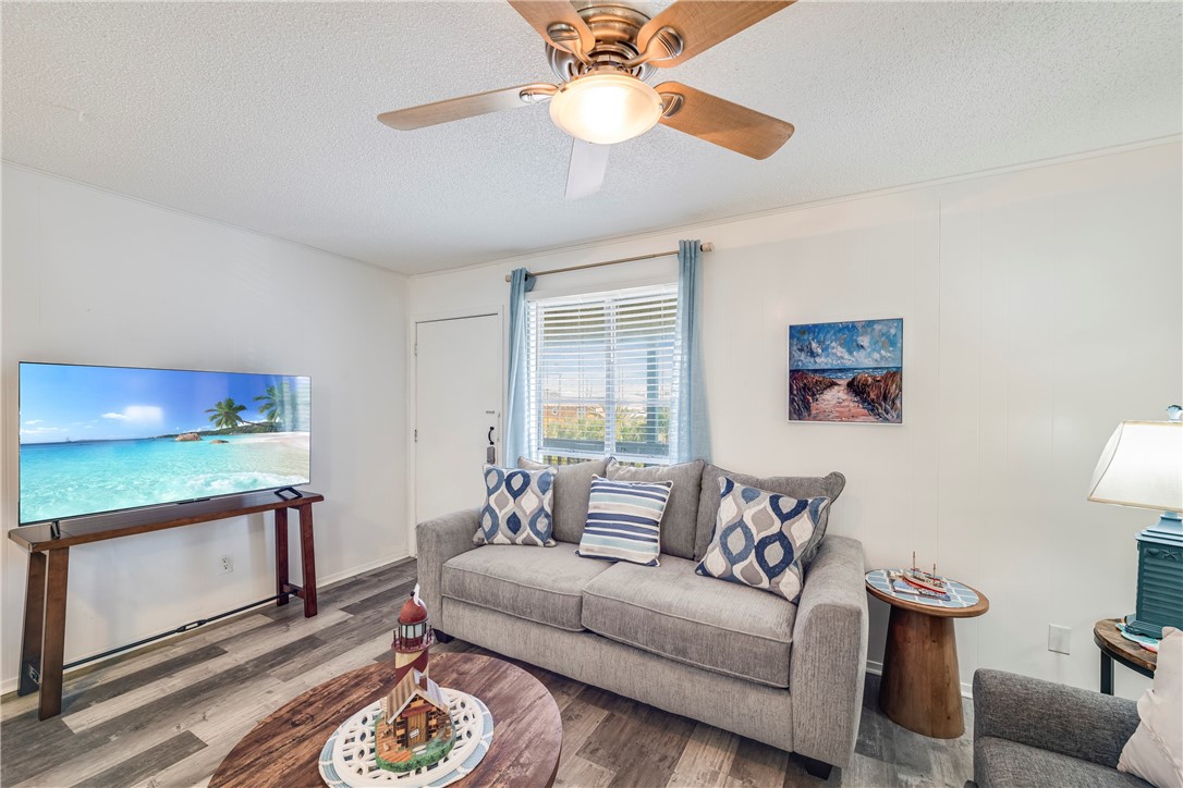 2025 S 11th Street 24 Port Aransas TX 78373