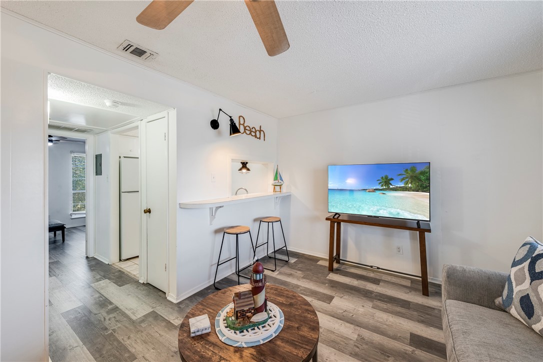 2025 S 11th Street 24 Port Aransas TX 78373