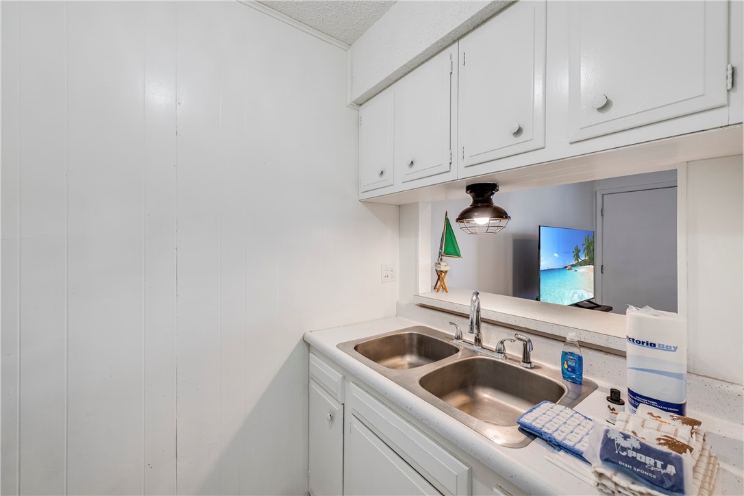 2025 S 11th Street 24 Port Aransas TX 78373