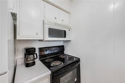 2025 S 11th Street 24 Port Aransas TX 78373
