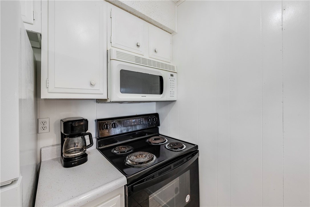 2025 S 11th Street 24 Port Aransas TX 78373
