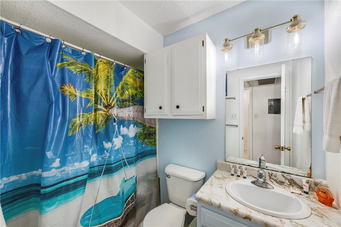 2025 S 11th Street 24 Port Aransas TX 78373