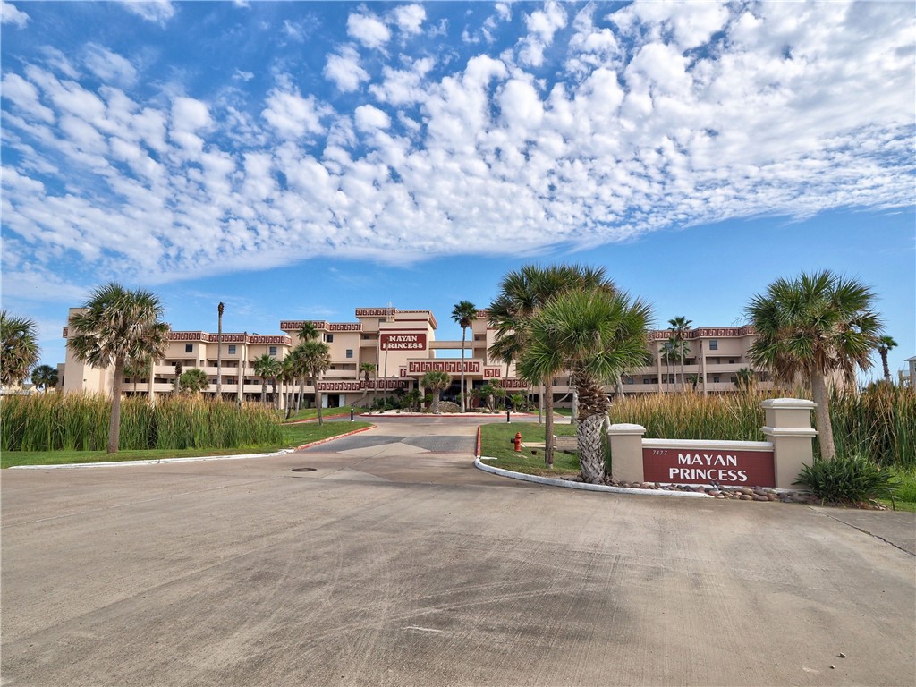 7477 State Highway 361 201 Port Aransas TX 78373