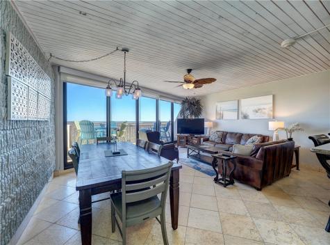 7477 State Highway 361 201 Port Aransas TX 78373