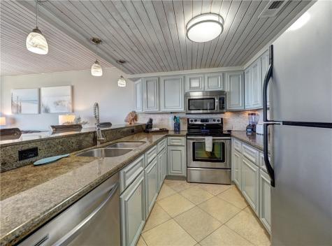 7477 State Highway 361 201 Port Aransas TX 78373