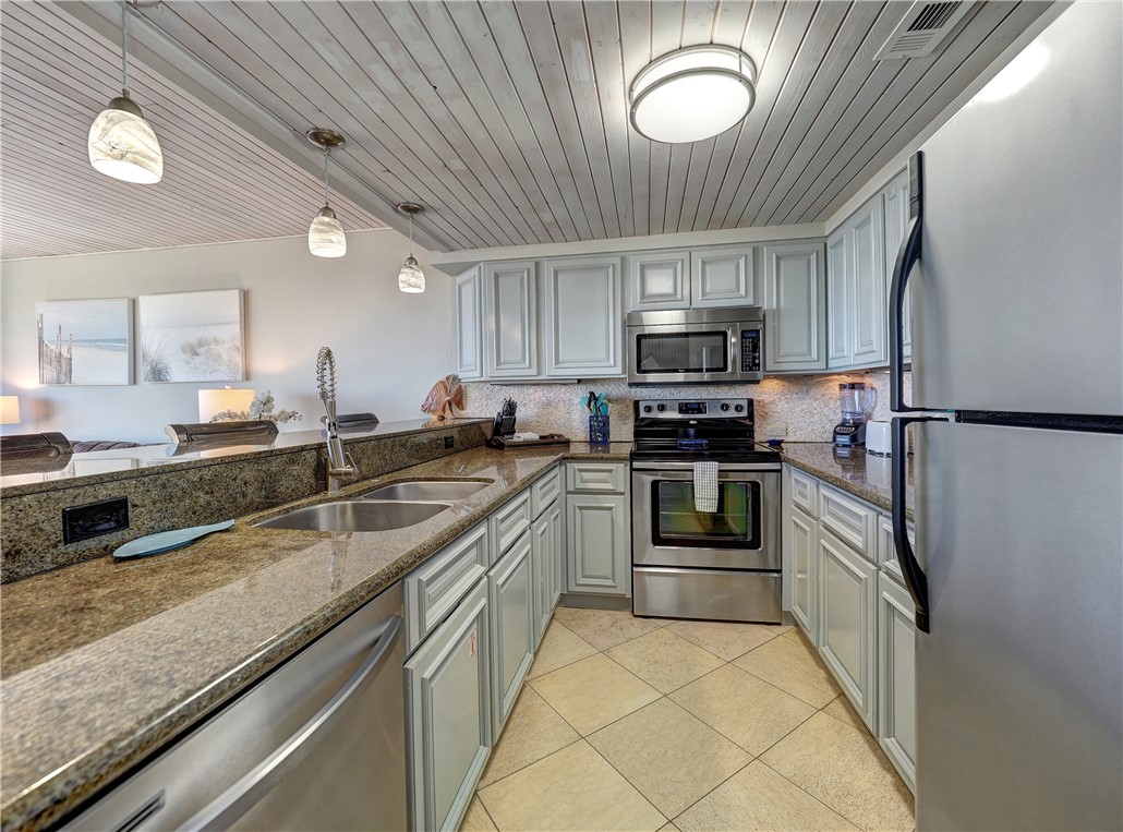 7477 State Highway 361 201 Port Aransas TX 78373
