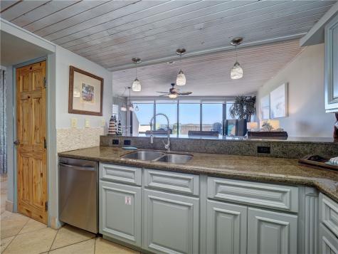 7477 State Highway 361 201 Port Aransas TX 78373