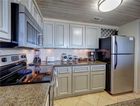 7477 State Highway 361 201 Port Aransas TX 78373