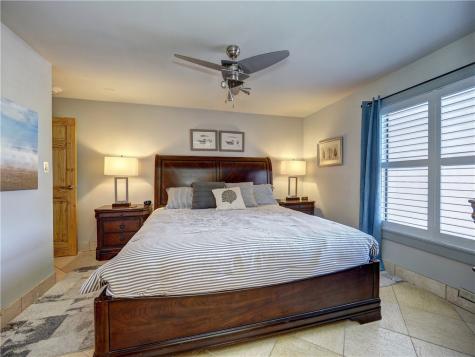 7477 State Highway 361 201 Port Aransas TX 78373