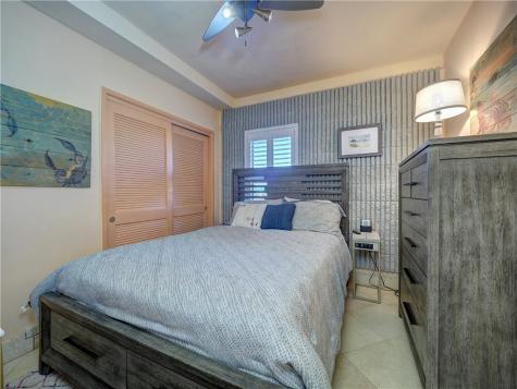 7477 State Highway 361 201 Port Aransas TX 78373