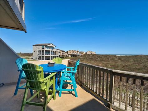 7477 State Highway 361 201 Port Aransas TX 78373