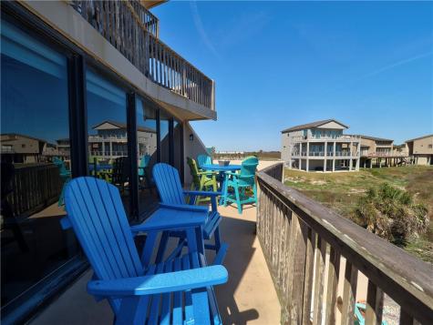 7477 State Highway 361 201 Port Aransas TX 78373