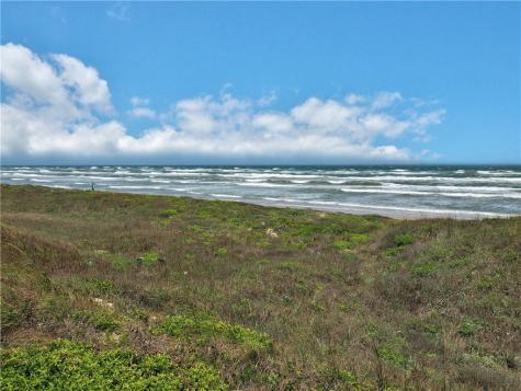 7477 State Highway 361 201 Port Aransas TX 78373