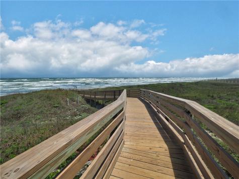 7477 State Highway 361 201 Port Aransas TX 78373