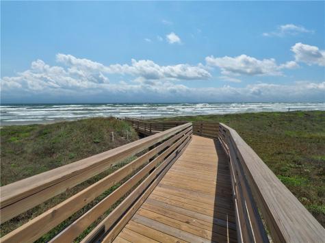 7477 State Highway 361 201 Port Aransas TX 78373