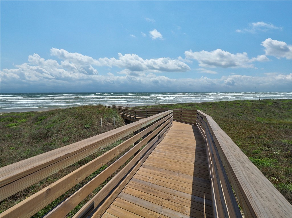 7477 State Highway 361 201 Port Aransas TX 78373