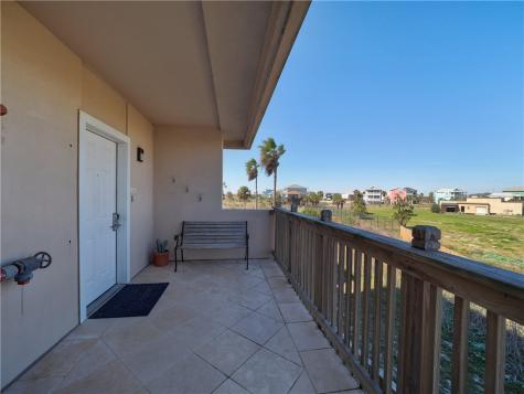 7477 State Highway 361 201 Port Aransas TX 78373