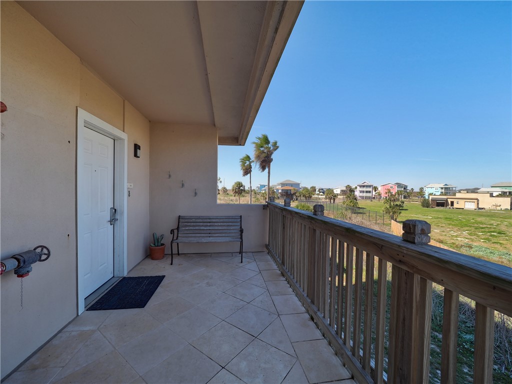 7477 State Highway 361 201 Port Aransas TX 78373
