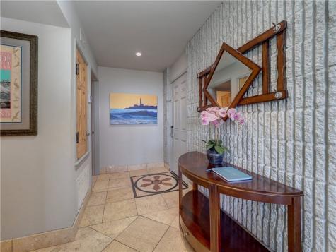 7477 State Highway 361 201 Port Aransas TX 78373