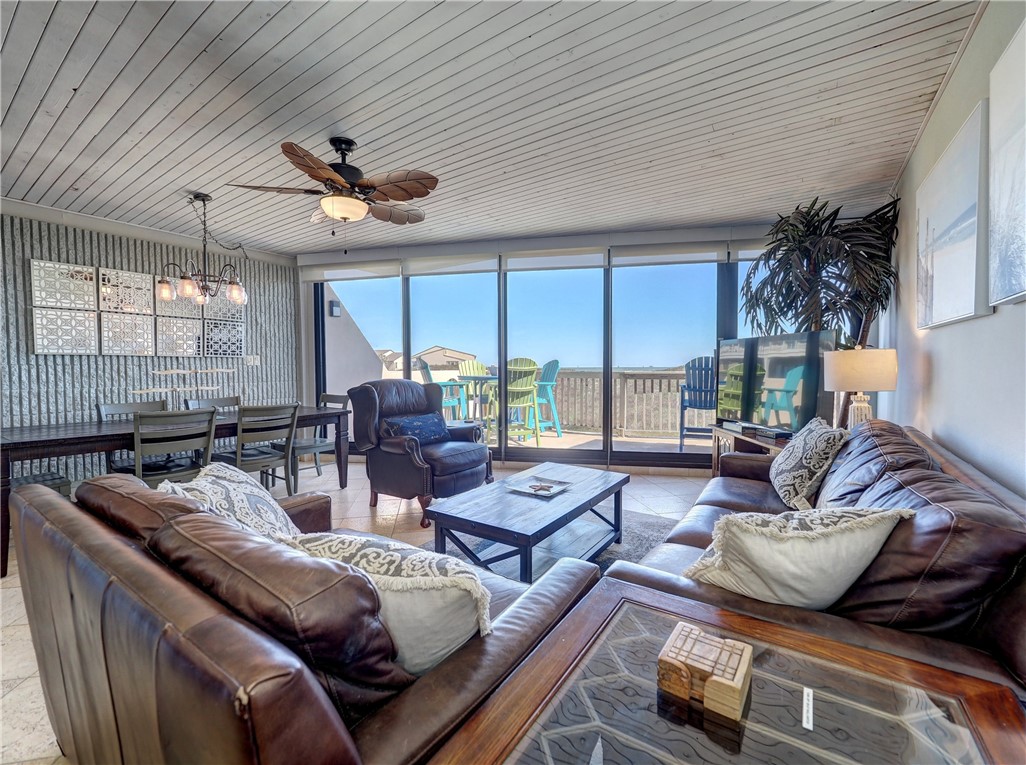 7477 State Highway 361 201 Port Aransas TX 78373