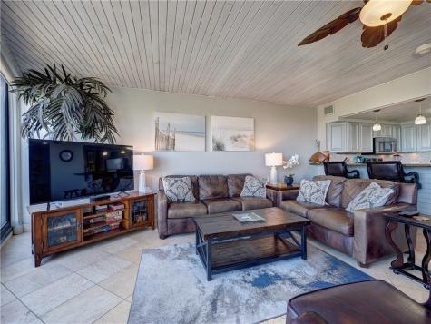 7477 State Highway 361 201 Port Aransas TX 78373