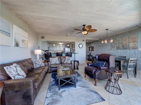 7477 State Highway 361 201 Port Aransas TX 78373