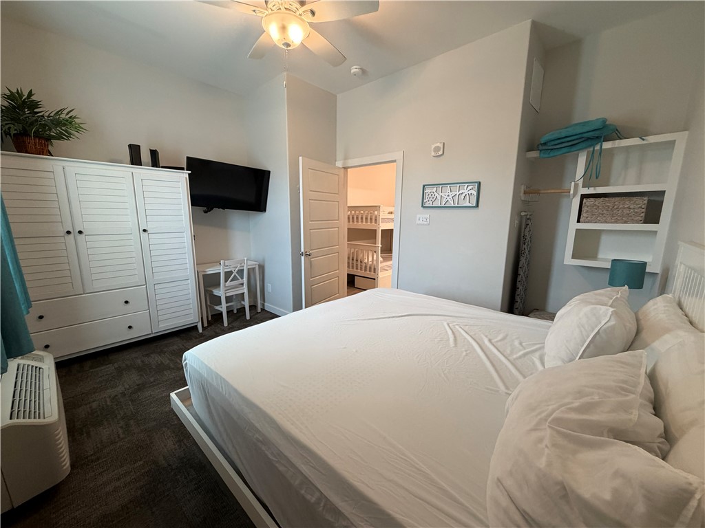 15034 Aruba Drive 109 Corpus Christi TX 78418