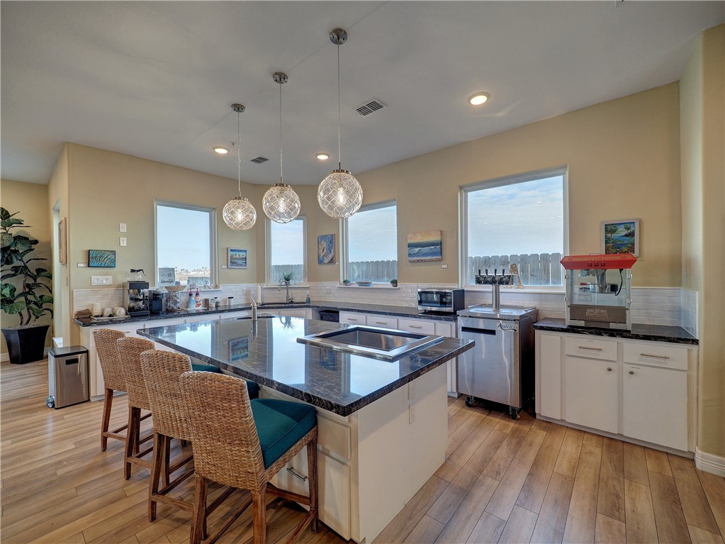 15034 Aruba Drive 109 Corpus Christi TX 78418