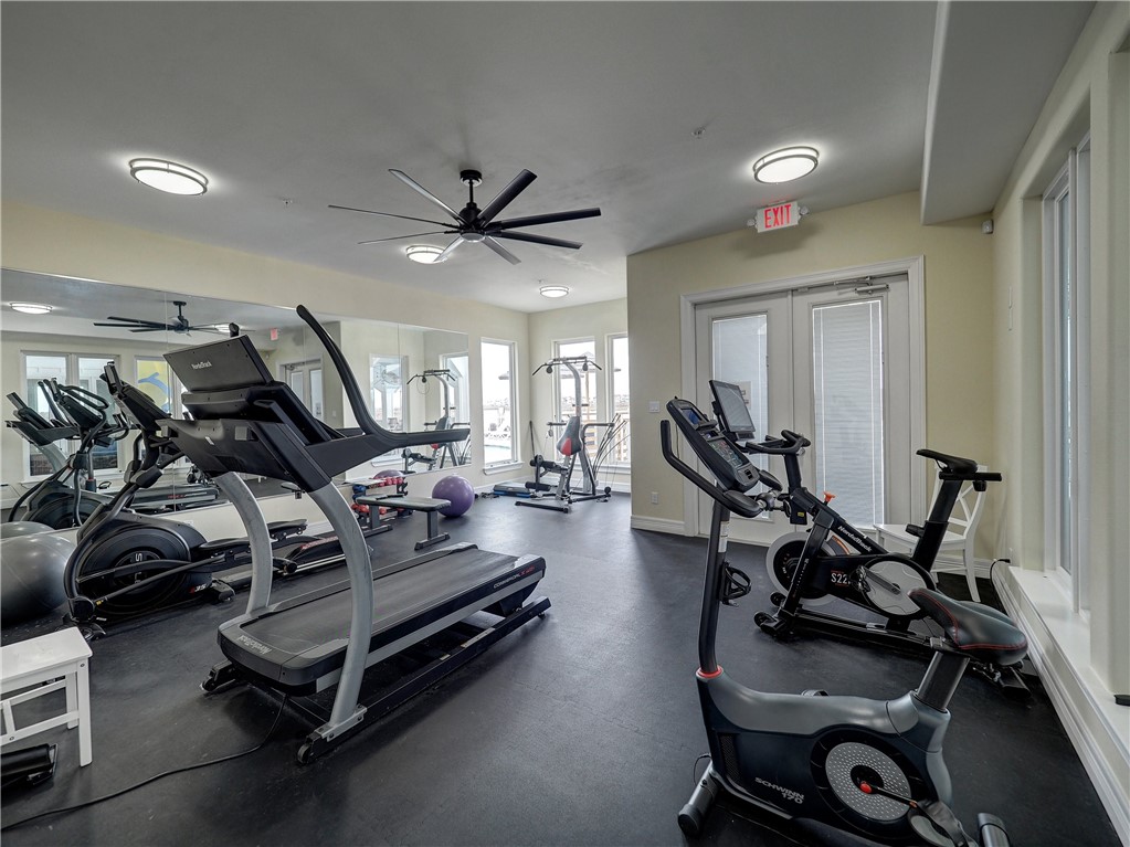 15034 Aruba Drive 109 Corpus Christi TX 78418