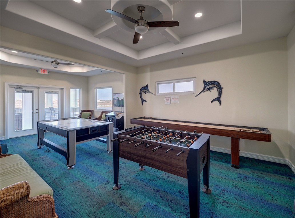 15034 Aruba Drive 109 Corpus Christi TX 78418