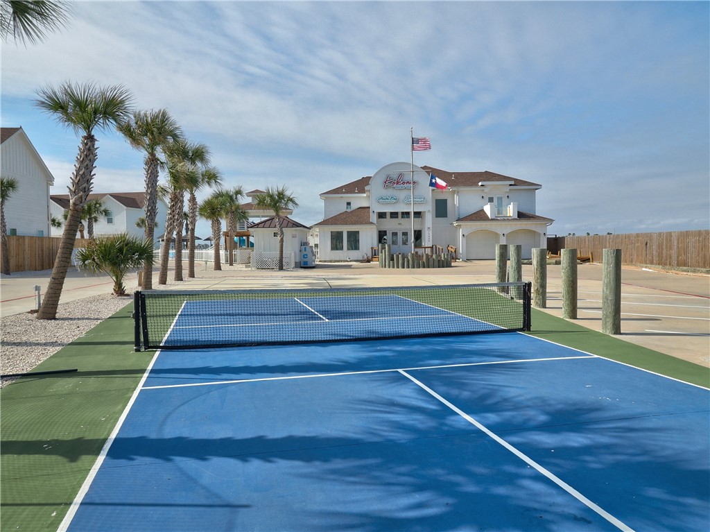 15034 Aruba Drive 109 Corpus Christi TX 78418