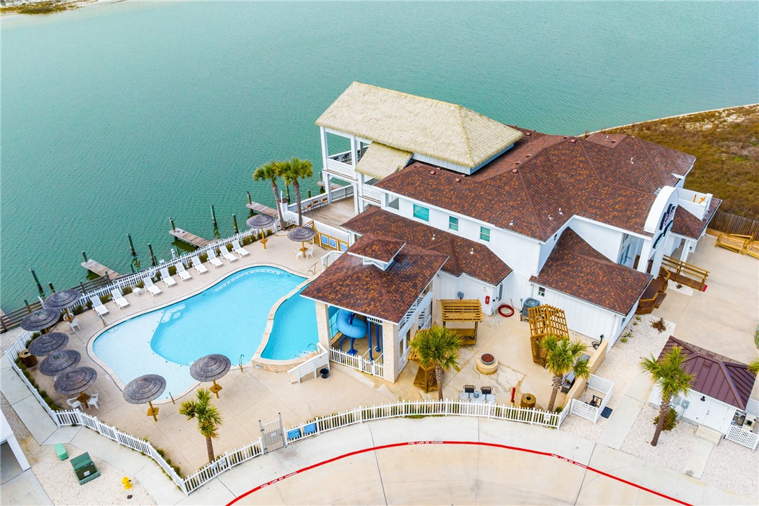 15034 Aruba Drive 109 Corpus Christi TX 78418