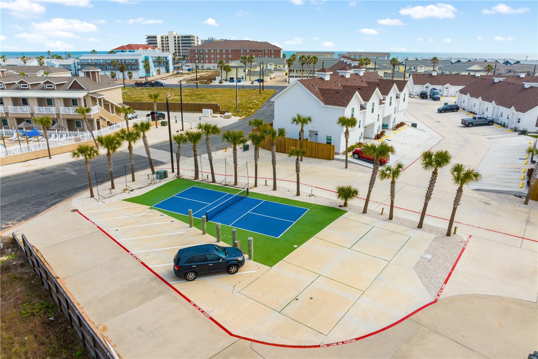 15034 Aruba Drive 109 Corpus Christi TX 78418